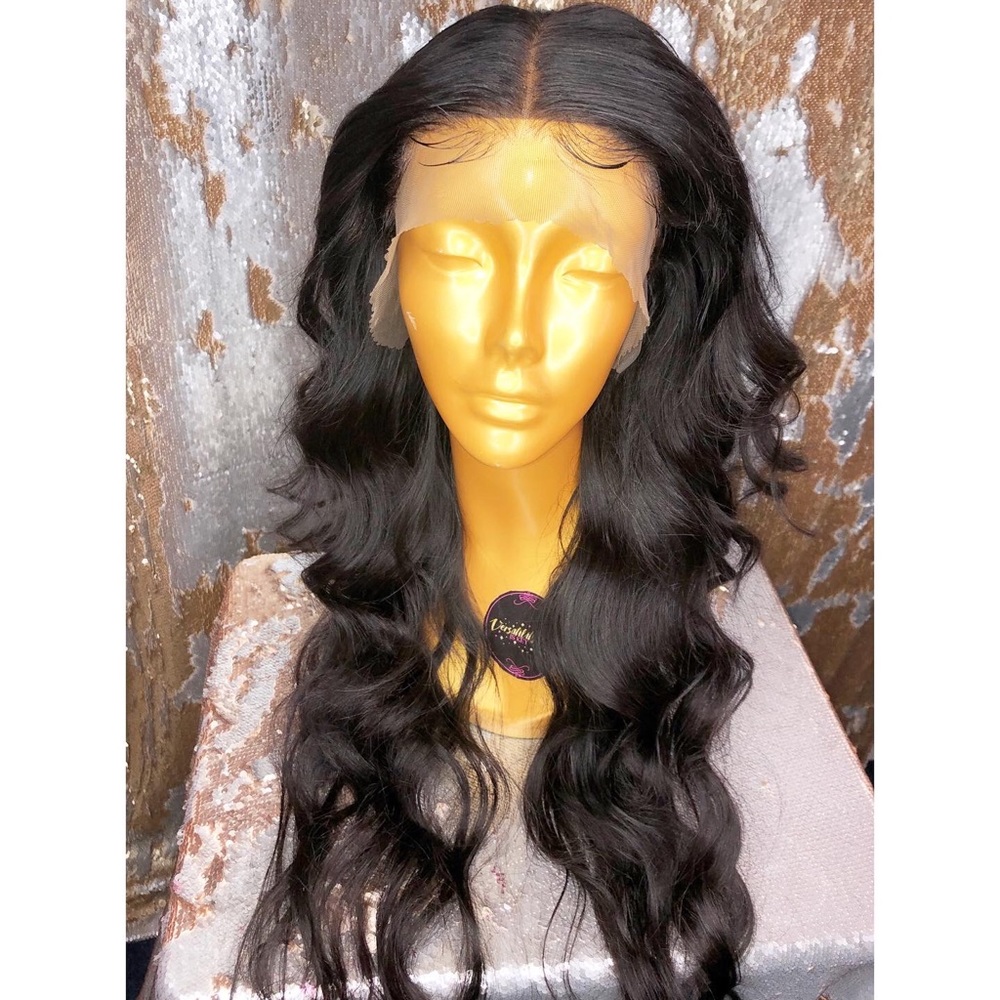 Wig
